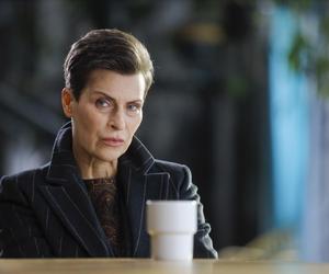 Tak dziś wyglądają córki Danuty Stenki. Jedna z nich postawiła na bardzo odważny look!