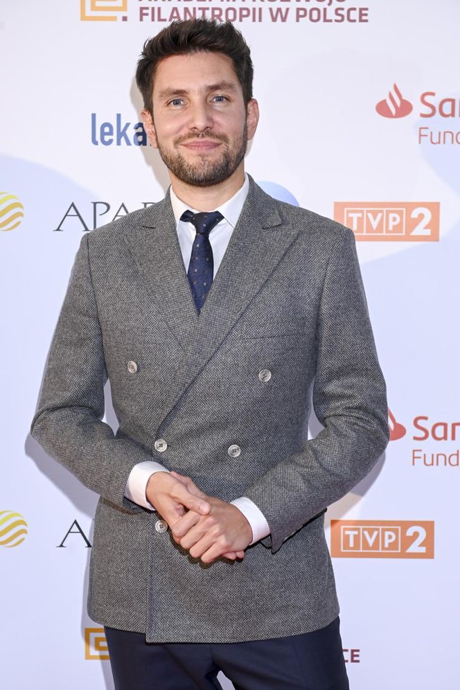 Gwiazdy namawiają do głosowania. Wielka akcja  profrekwencyjną!