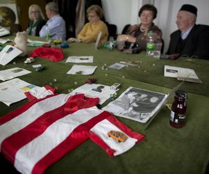 Bogacze płacili za polowania na ludzi? Szokujące oskarżenia