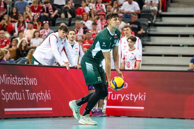 Jakub Nowak