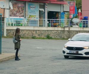 Zeynep zniknie bez śladu – czy to naprawdę koniec jej historii?