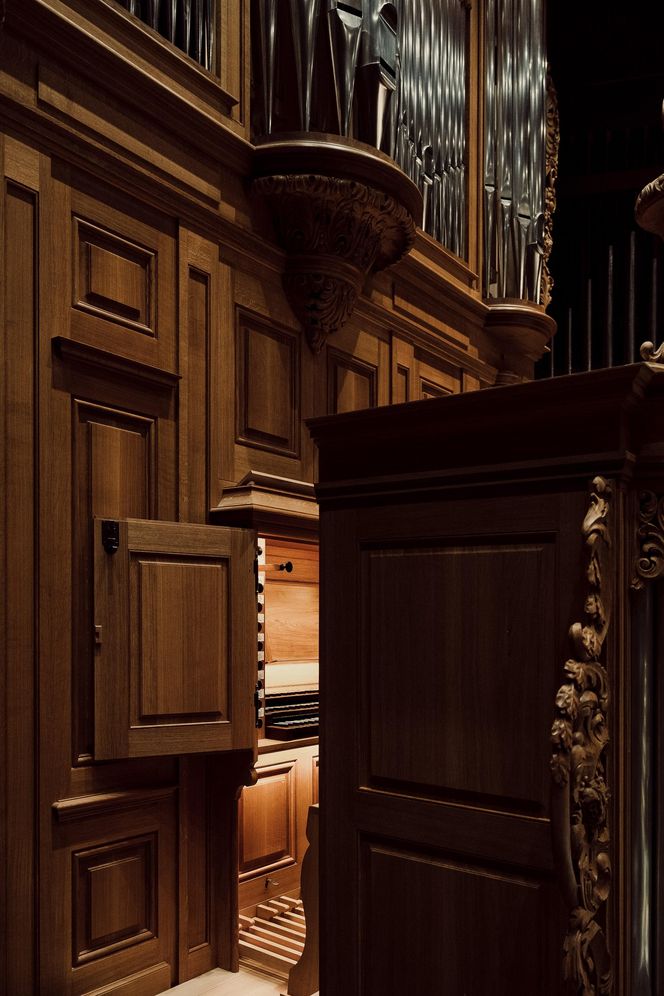 Nowy kampus Akademii Muzycznej w Bydgoszczy