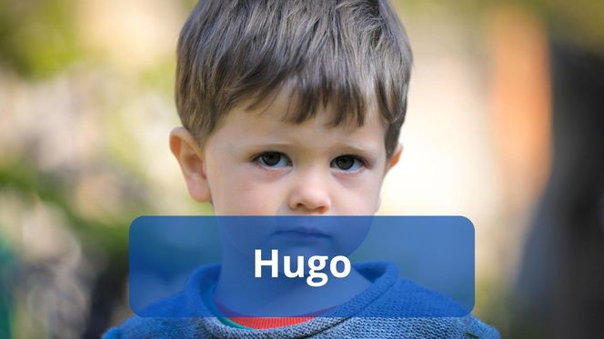 Hugo 