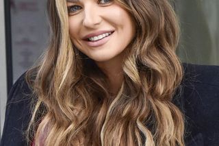 Anna Lewandowska przekazała, jak się czuje