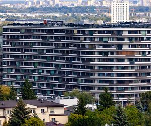 Ile mieszkań na wynajem ma przeciętny Kowalski? Te dane zaskakują
