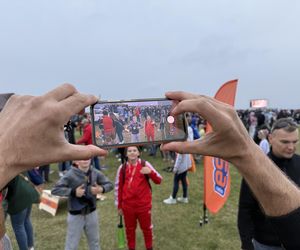 Odlotowe Suwałki AIR SHOW 2025