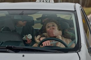 Na Wspólnej odc. 4005: Beata (Katarzyna Ptasińska)