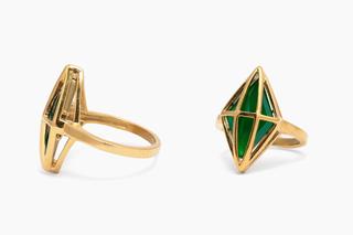 The Sims 4. Biżuteria inspirowana kultową grą od EA Games. Ile kosztuje? Gdzie można ją kupić? [ZDJĘCIA]