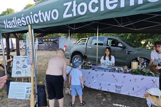 Miss Pojezierza Drawskiego 