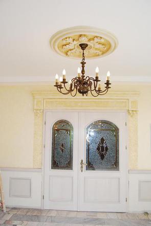 Zdjęcie 3925