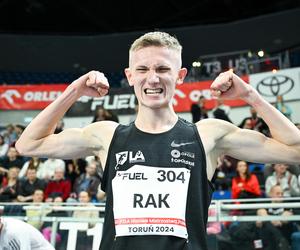 Filip Rak