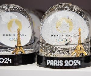 Igrzyska olimpijskie. W Paryżu wystąpi więcej sportowców z Rosji i Białorusi