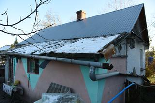 Nasz nowy dom 18.03.2020