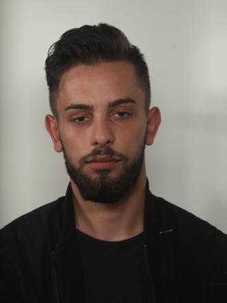 Najmłodsi przestępcy poszukiwani przez śląską policję