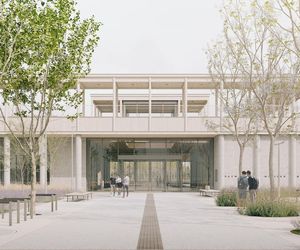 Nowe baseny w Warszawie. Ruszają wielkie inwestycje za ponad 150 mln zł