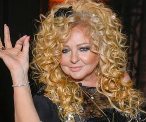 Magda Gessler oferuje świąteczne dania. Za ciasto trzeba zapłacić prawie 500 zł