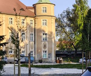 Byliśmy w Kłodzku i Lądku-Zdroju. Tak wyglądają dziś miasta 7 miesięcy po powodzi