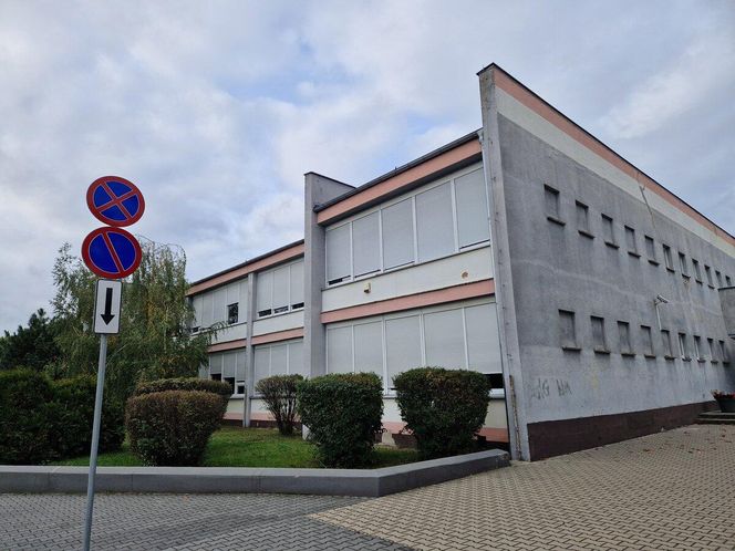 Pieniądze na termomodernizację szkół w Lesznie