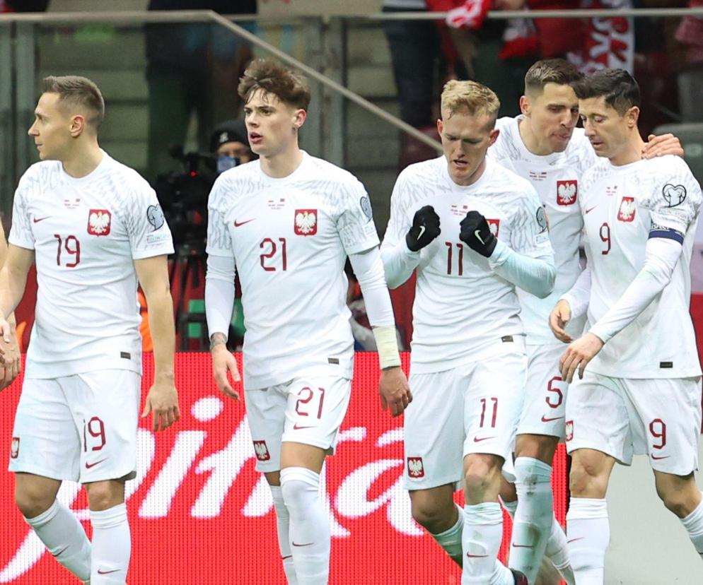 Euro 2024 - BILETY: gdzie kupić, jak i ile kosztują? Bilety na mecze Polski [CENY]