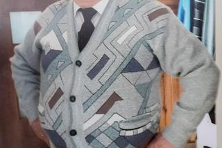 Przez proboszcza musiałam pochować męża 20 kilometrów od domu.