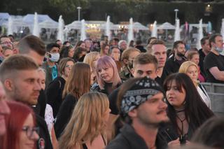 Last Minute Summer Festival 2020. Zdjęcia publiczności. Część 3