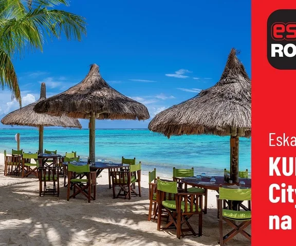 Eska ROCK zabiera słuchaczy na Teneryfę na koncert zespołu KULT