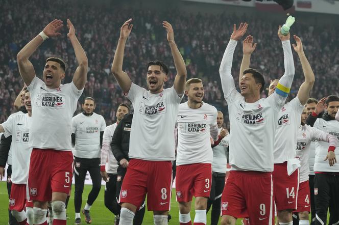 Mistrzostwa świata 2022 KIEDY? MŚ Katar 2022 TERMIN. DATA mistrzostw w Katarze kiedy się zaczynają? Kiedy rozpocznie się mundial