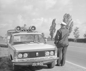 Wielki skok technologiczny: jak Fiat 125p zmodernizował polski przemysł