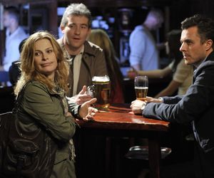 Agnieszka Warchulska