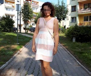 Pięć lat od tragicznej strzelaniny pod Płońskiem. Zabił byłą żonę, ranił jej kochanka i strzelił sobie w głowę