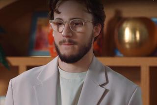 Barwy szczęścia, odc. 2917: Kajtek (Jakub Dmochowski)