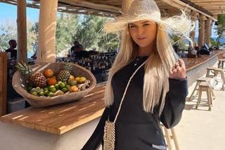 Tak wygląda córka Klaudiusza Sevkovicia. Zobacz zdjęcia