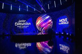 Eurowizja Junior 2020 - jak zwycięzca otrzyma statuetkę? Kto mu ją przekaże?