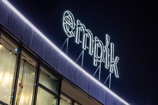 Empik przyzna klientom rekompensaty. Gotówka, kody lub darmowe produkty