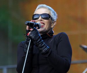 To już 5 lat, jak nie ma z nami Kory