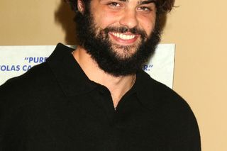 Rambo wraca! Zobacz, kto go zagra po Sylvestrze Stallone