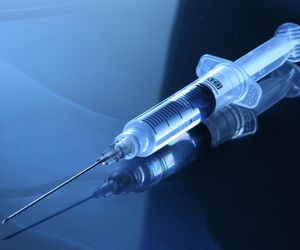 Nie tylko w przychodni. W aptece też można zaszczepić się przeciw grypie