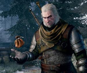 Wiedźmin 3: Dziki Gon z nową darmową misją! Koniecznie ją sprawdźcie. Geralt znów na szlaku 