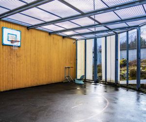 Rocznica zamachów Oslo 2011 Anders Breivik