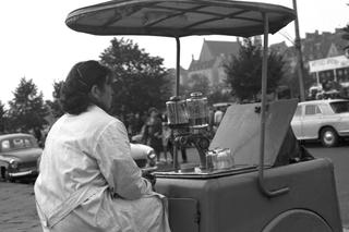 WIELKI QUIZ PRL. Tak się żyło w Polsce Ludowej