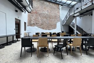 Kamienica Legend w Lublinie