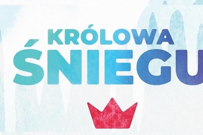  „Królowej śniegu” w Bałtyckim Teatrze Dramatycznym