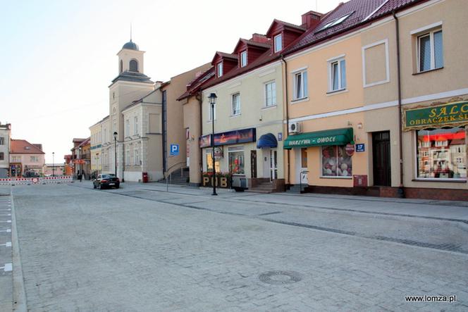 To Wasz czas na zmiany w mieście! Ponownie rusza Budżet Obywatelski Łomży