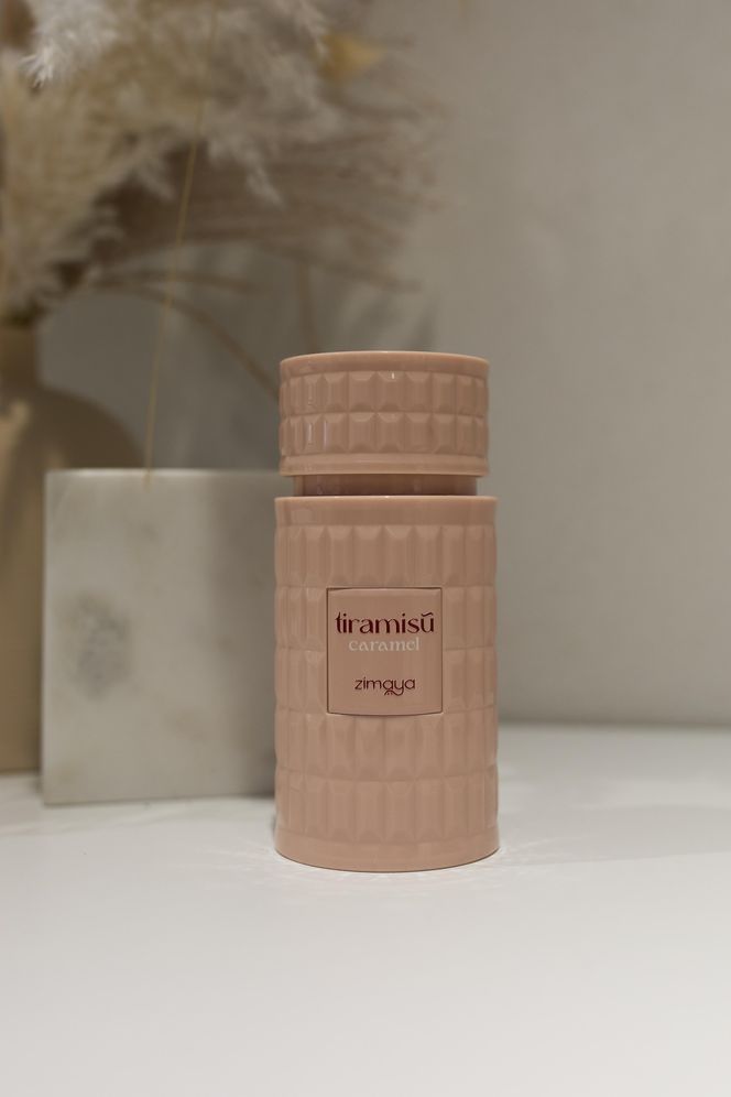 Perfumy arabskie 