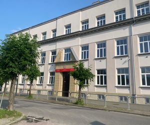 II LO zorganizuje piknik przypominający patronkę swojej szkoły
