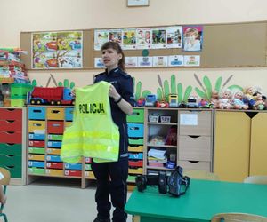 Kinga od lat pomaga potrzebującym. Straszna choroba zmieniła wszystko. Dziś sama potrzebuje wsparcia