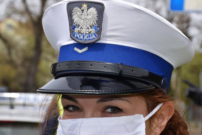 Nie ma maseczki? Są mandaty! Policja kończy z upominaniem!