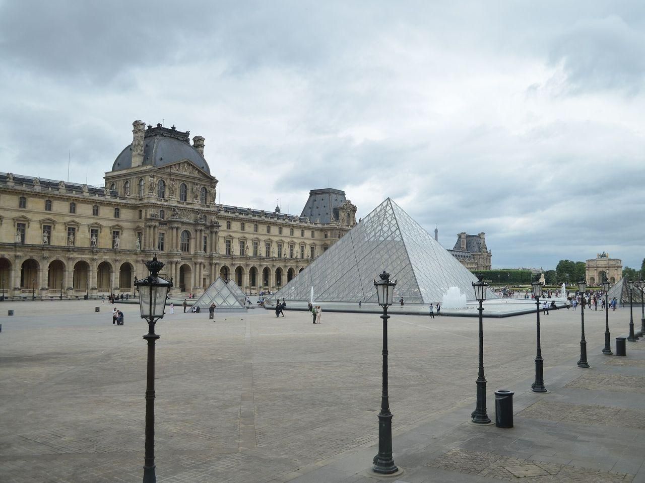 Wysyłannik Putina widziany w mieście dzień po szczycie ws. Ukrainy! Z kim się spotka…