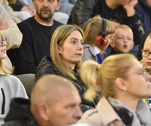 PRES Grupa Deweloperska Toruń - Bayersystem GKM Grudziądz, zdjęcia Motoareny. Fotorelacja z trybun i toru