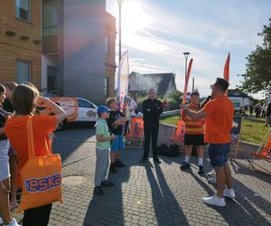 Eska Summer City na Dniach Czarnej Białostockiej 